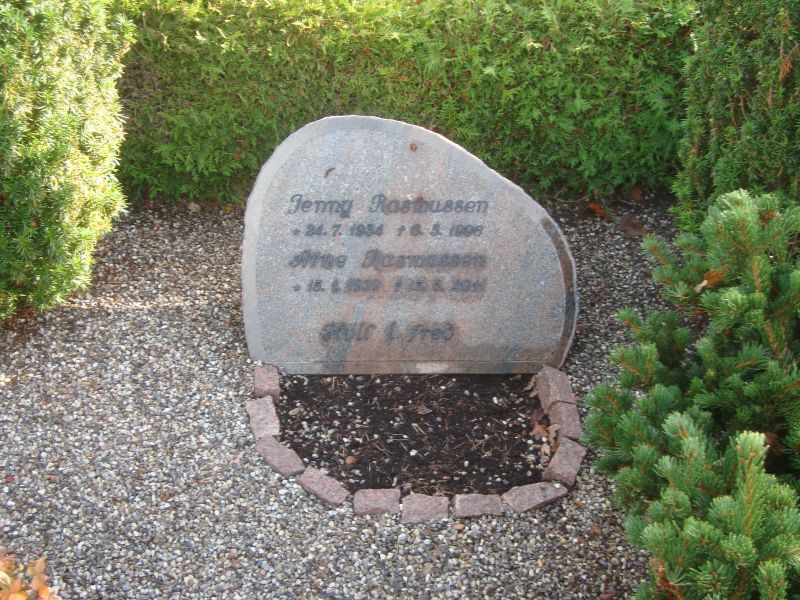 Jenny Rasmussen.JPG